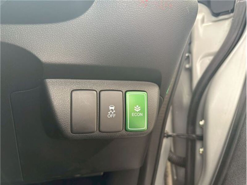 FIT SHUTTLE