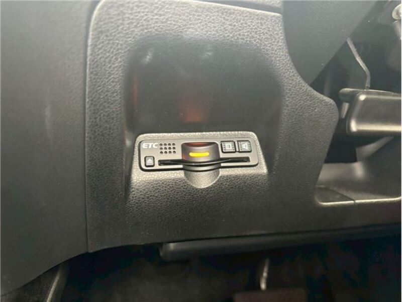 FIT SHUTTLE