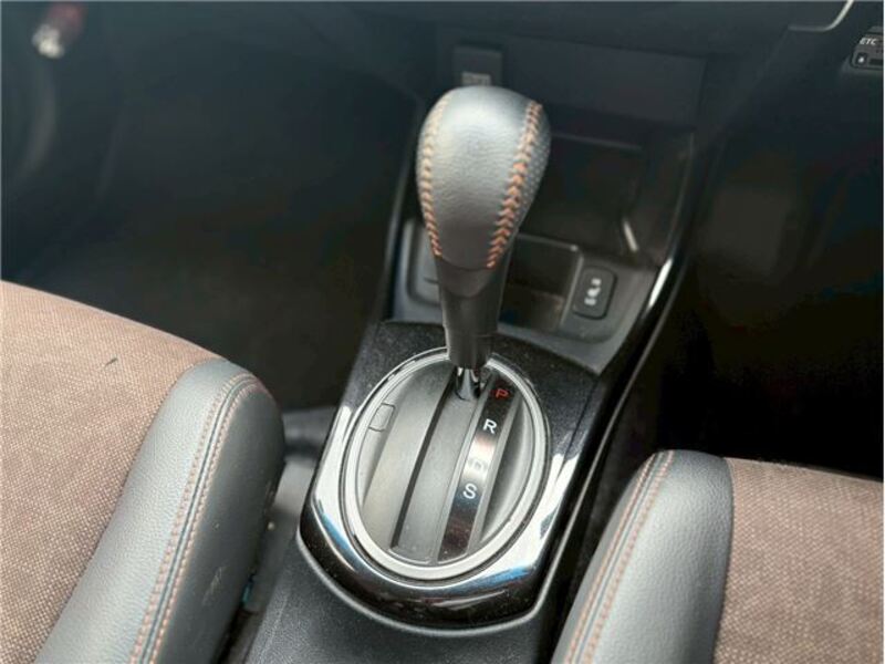 FIT SHUTTLE