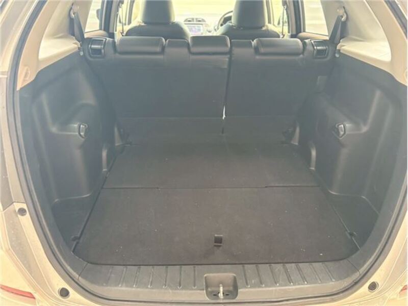 FIT SHUTTLE