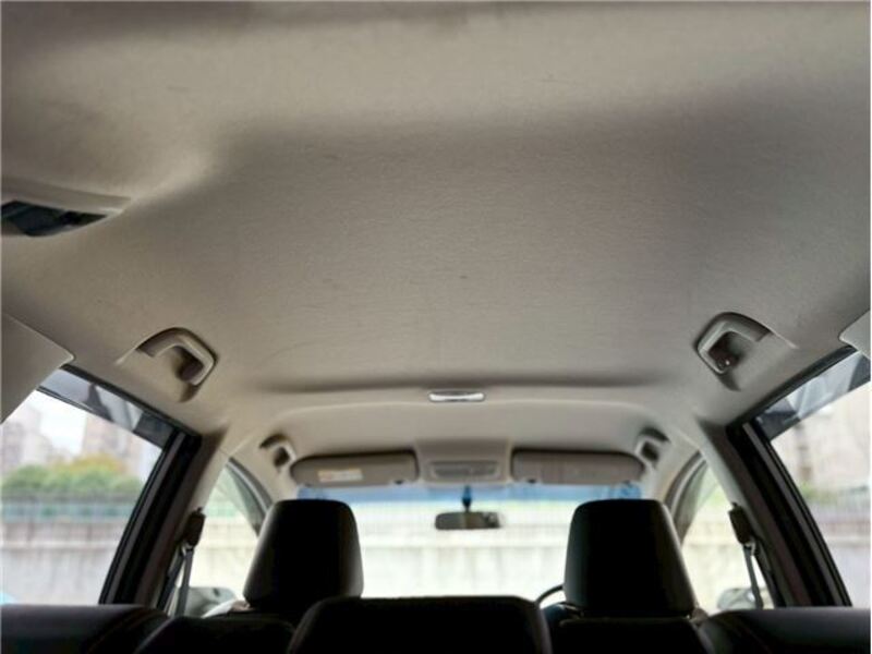 FIT SHUTTLE