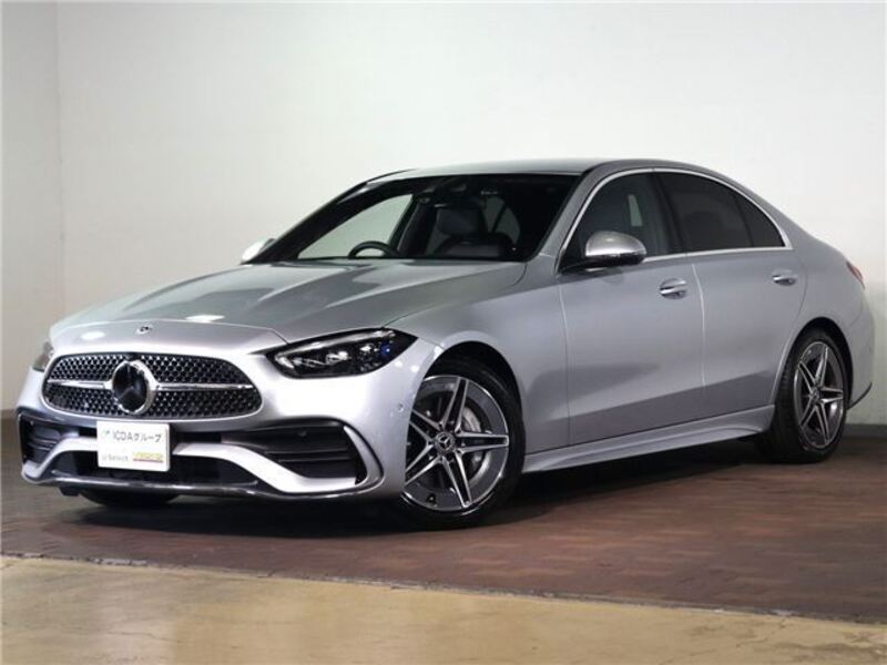 C-CLASS-0