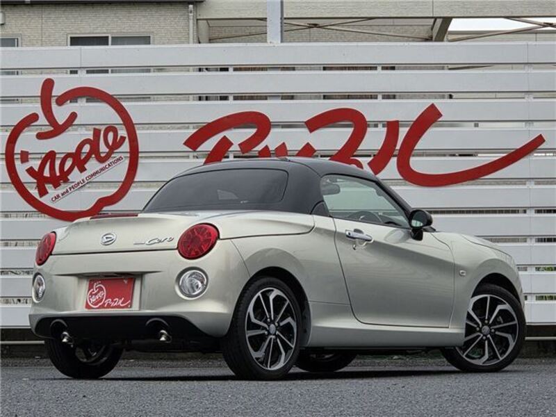 COPEN