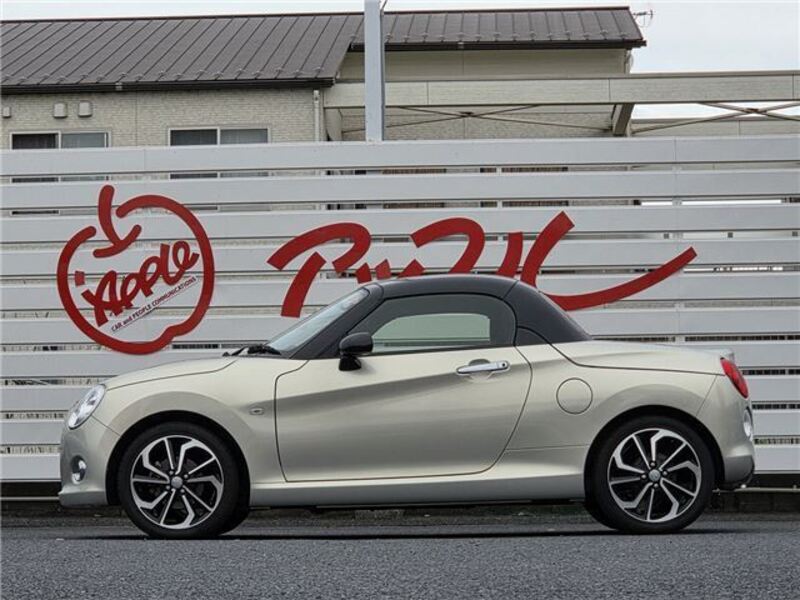 COPEN