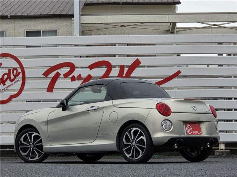 COPEN