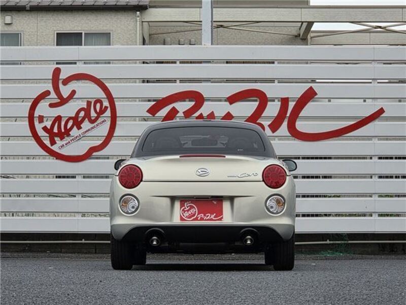 COPEN