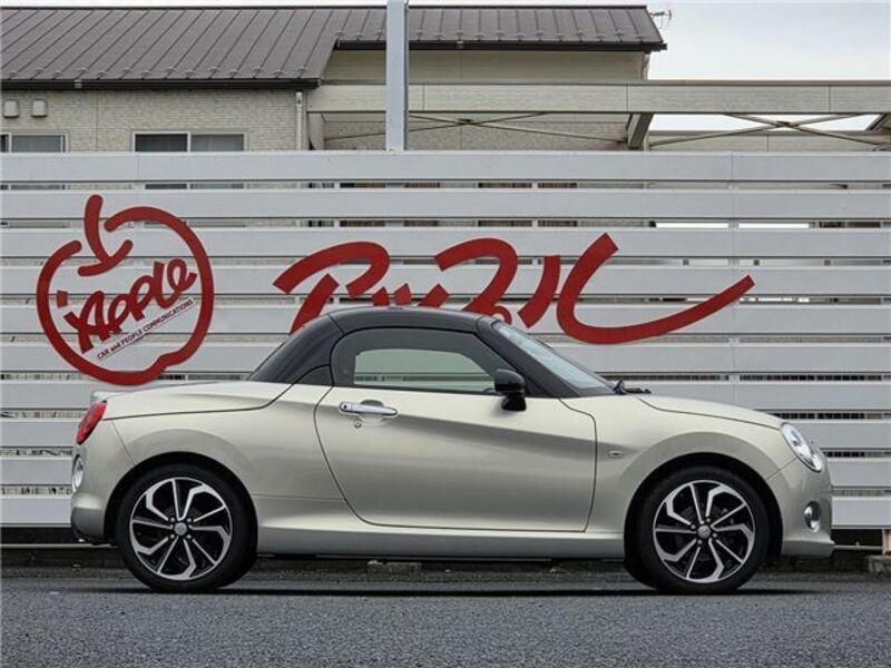 COPEN