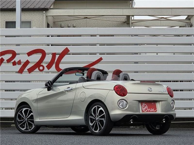 COPEN