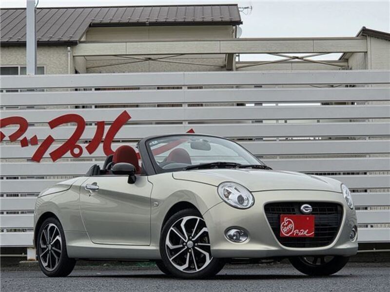 COPEN