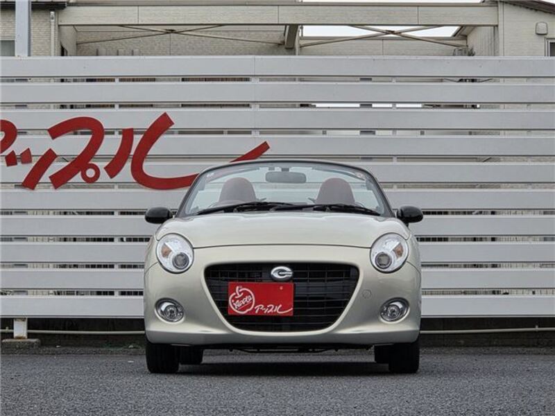 COPEN
