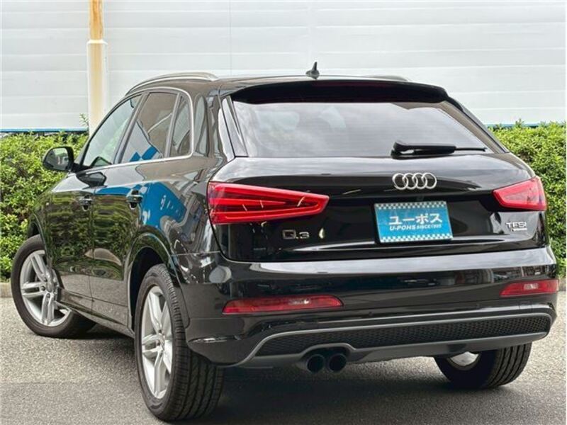 Q3