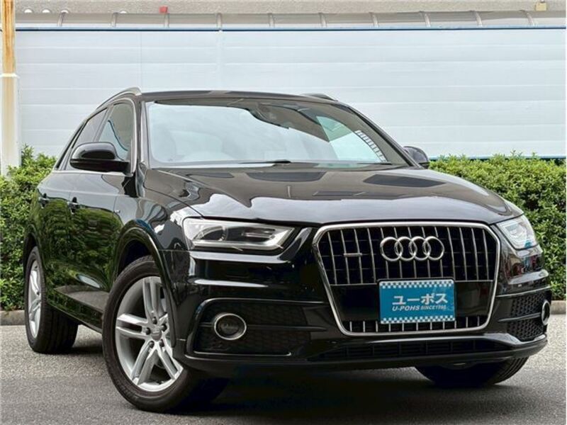 Q3