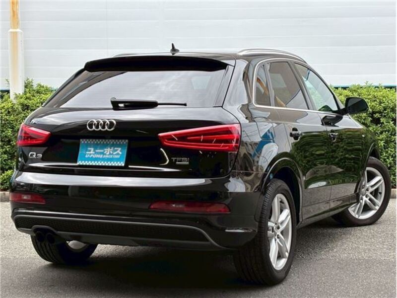 Q3