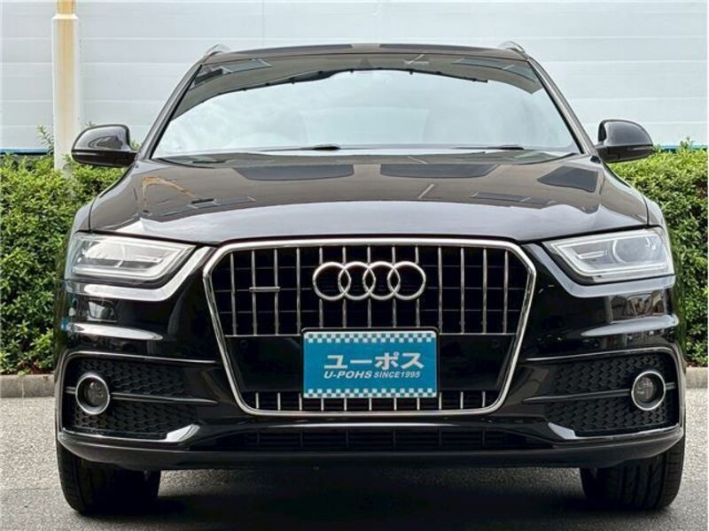 Q3