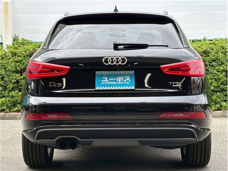 Q3