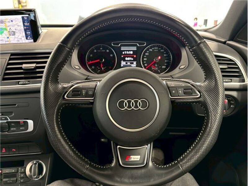 Q3