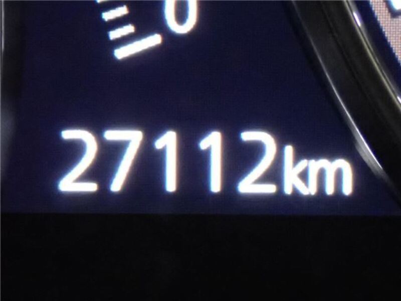 MAZDA3