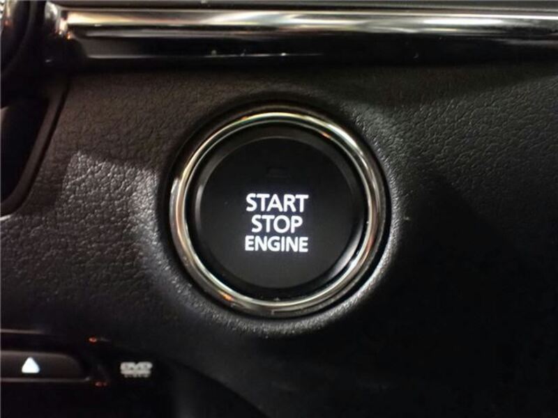 MAZDA3