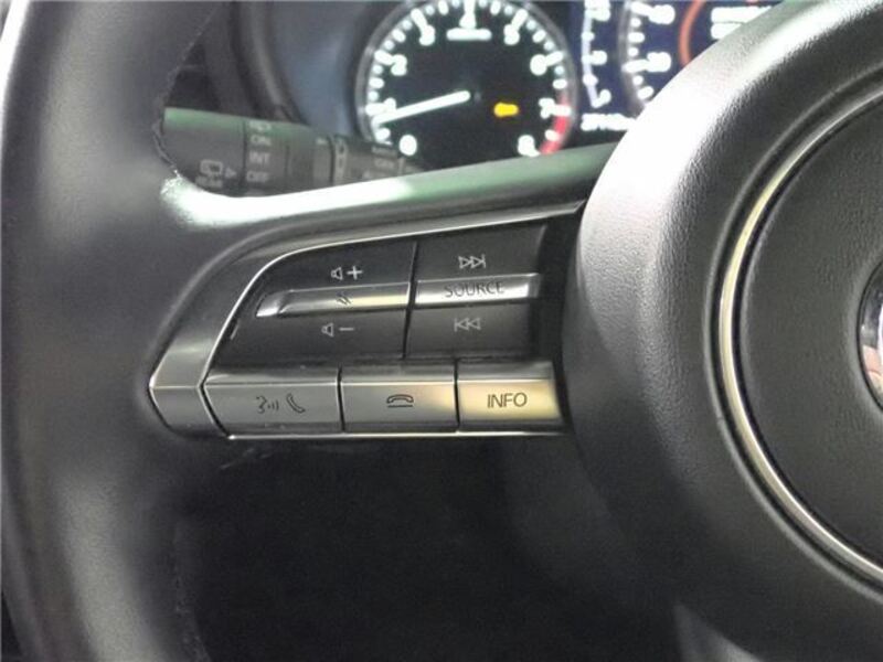 MAZDA3