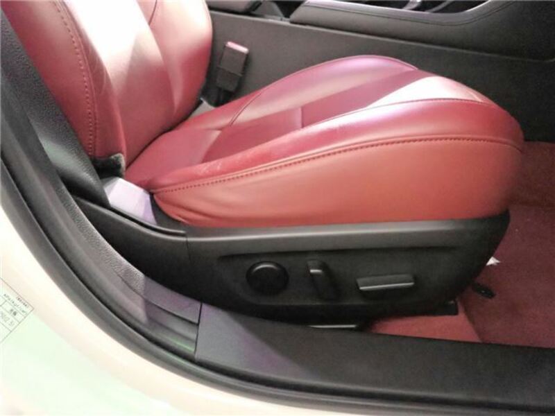 MAZDA3