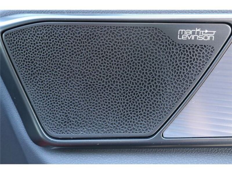 NX