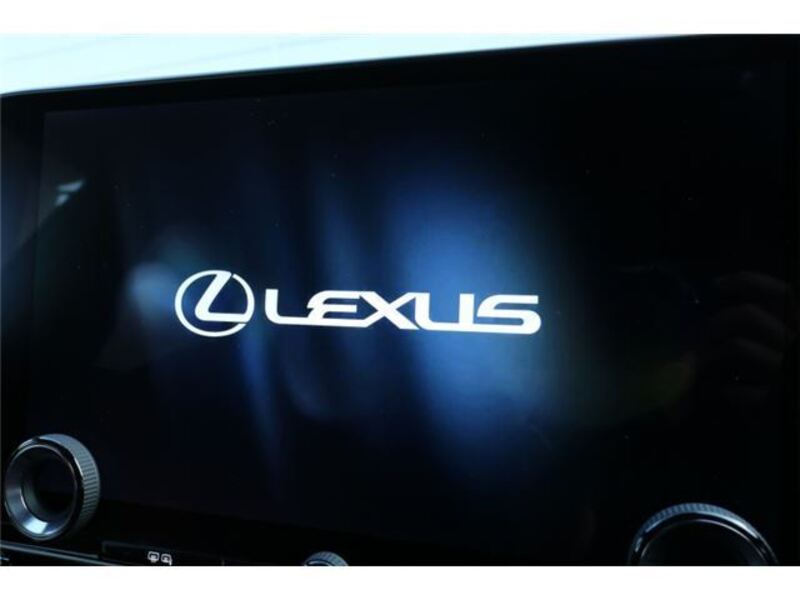 NX