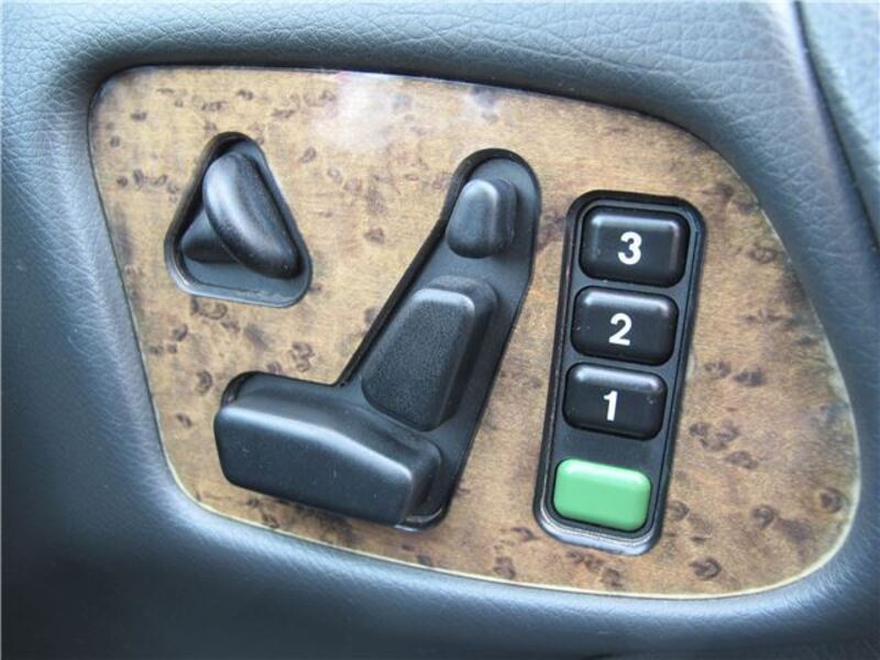 E-CLASS