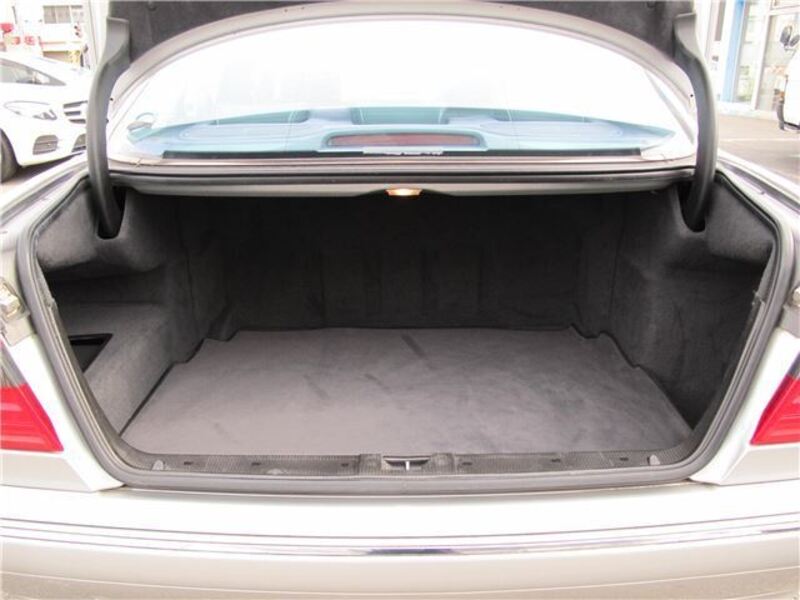 E-CLASS