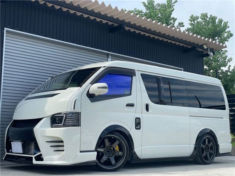 HIACE-0