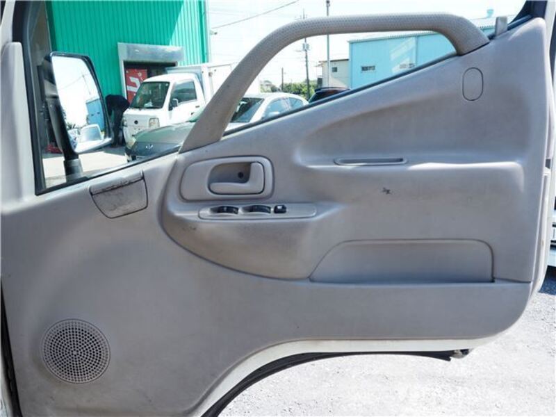 TOYOACE