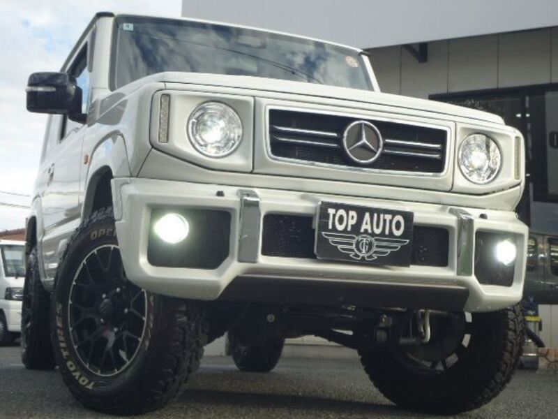 JIMNY-0