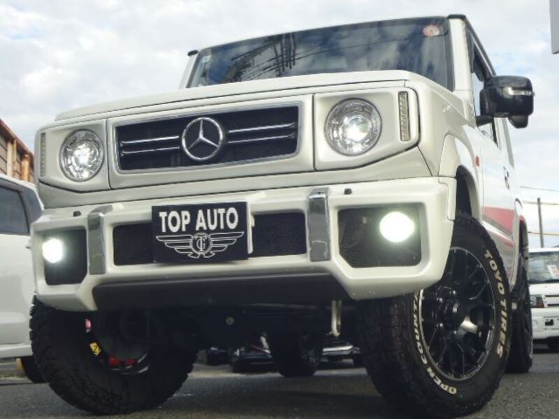 JIMNY