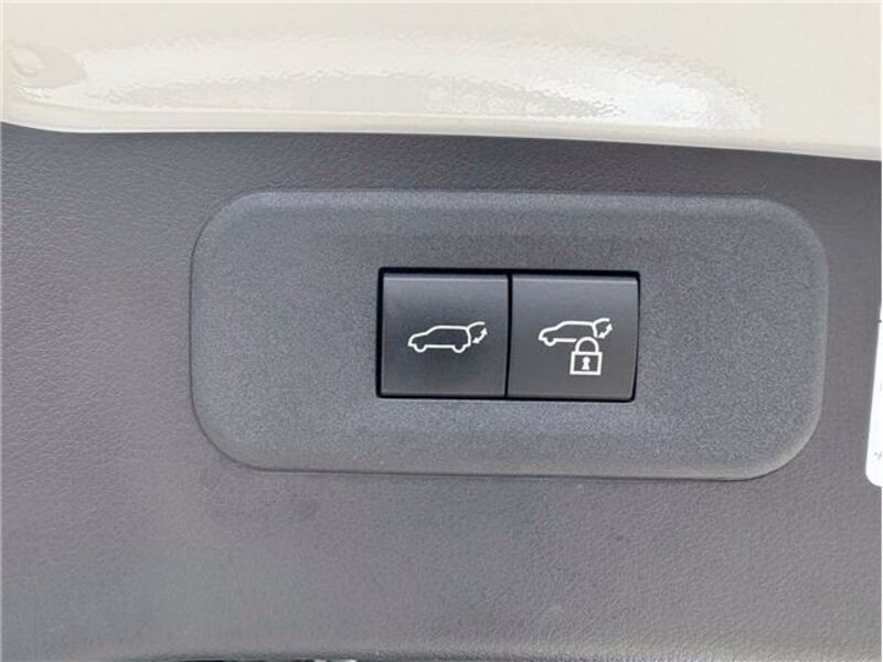 NX