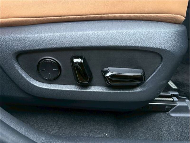 NX
