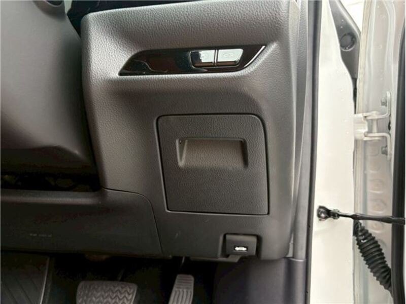 NX