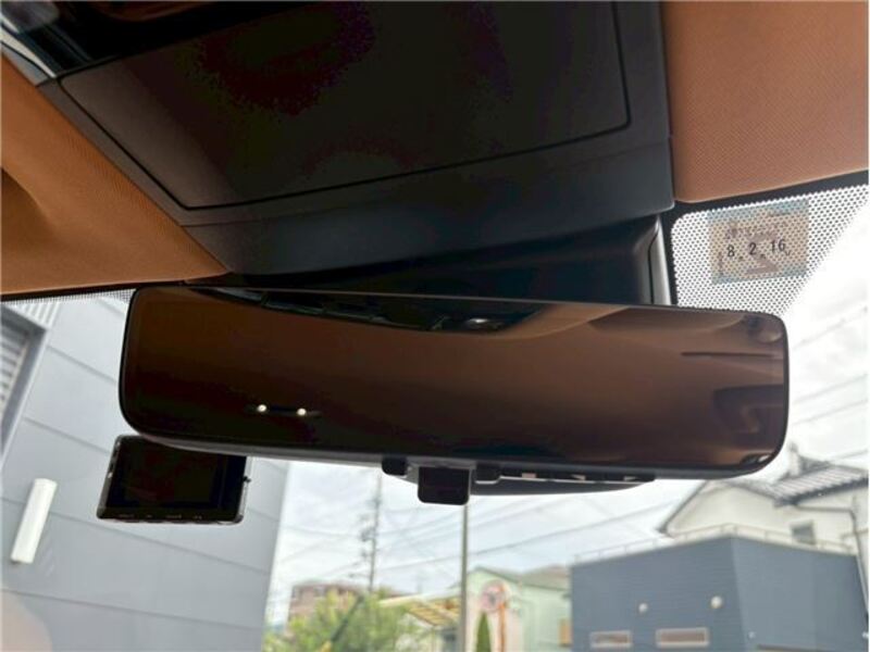 NX