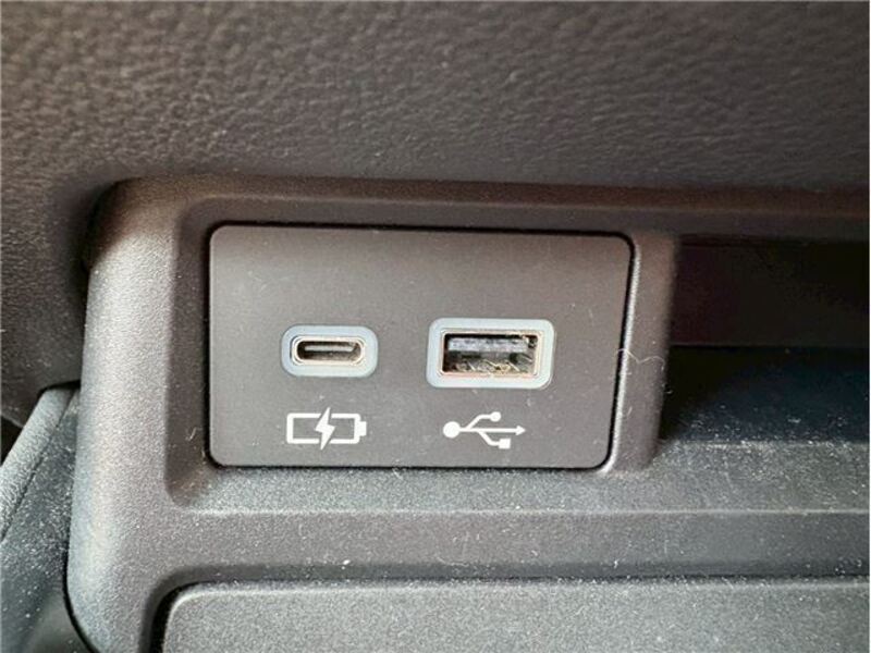 NX