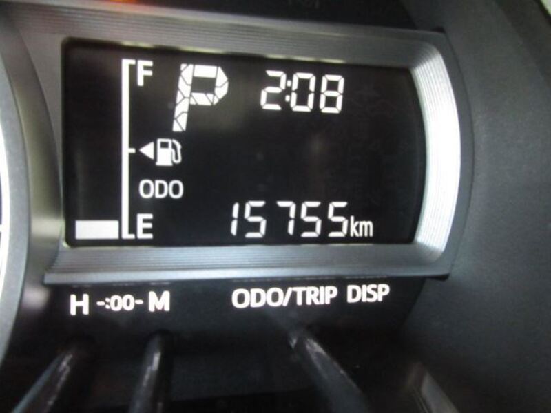 PASSO