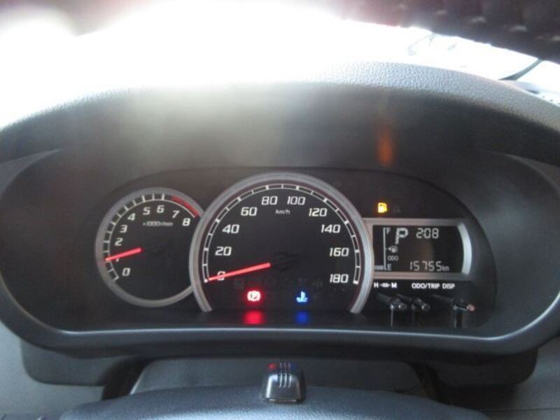 PASSO
