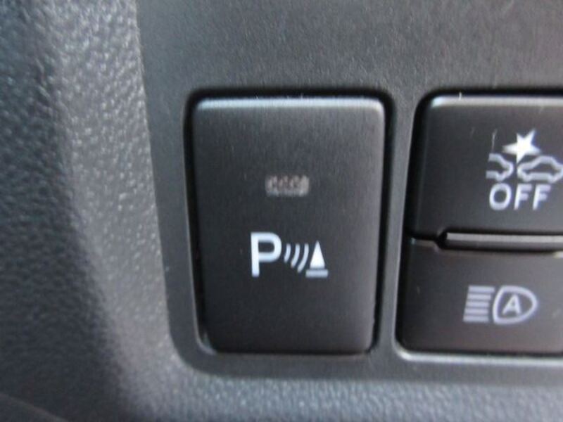 PASSO