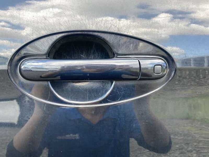 SPACIA