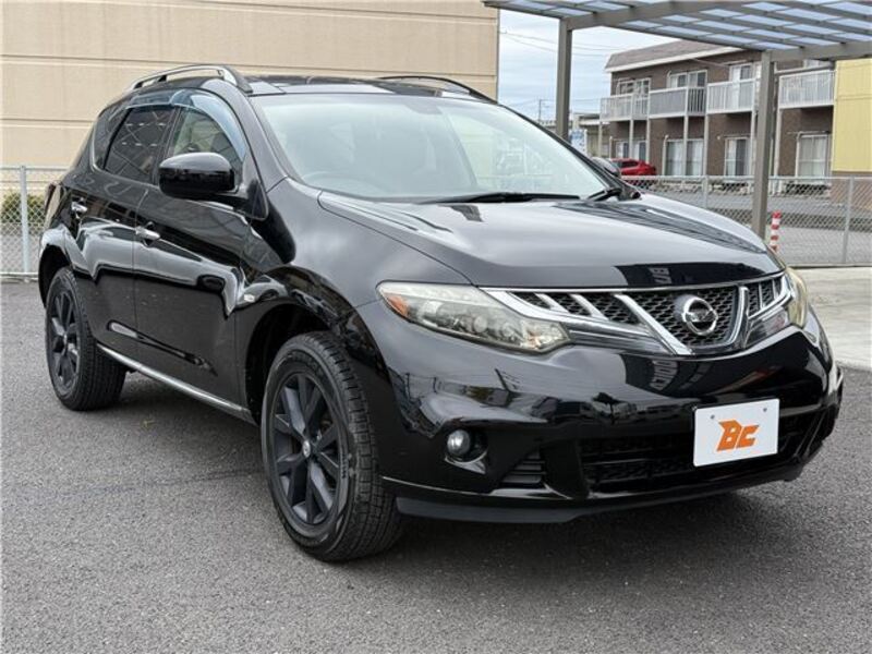 MURANO
