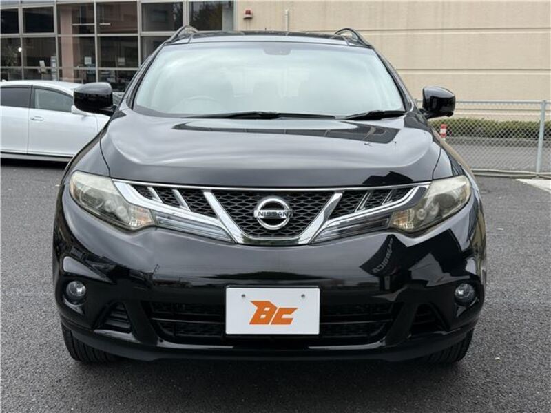 MURANO