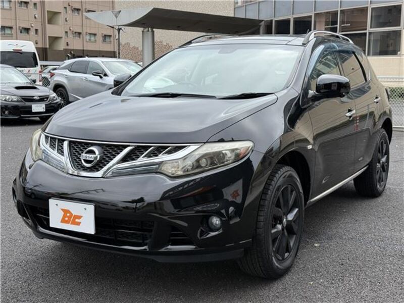 MURANO