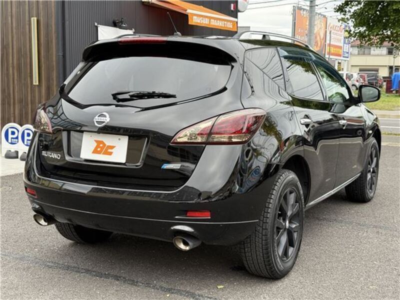MURANO
