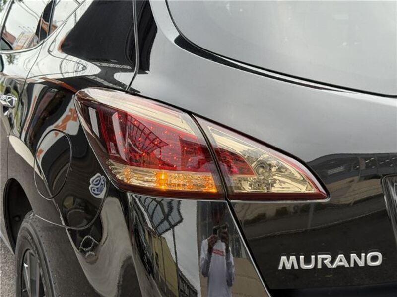 MURANO