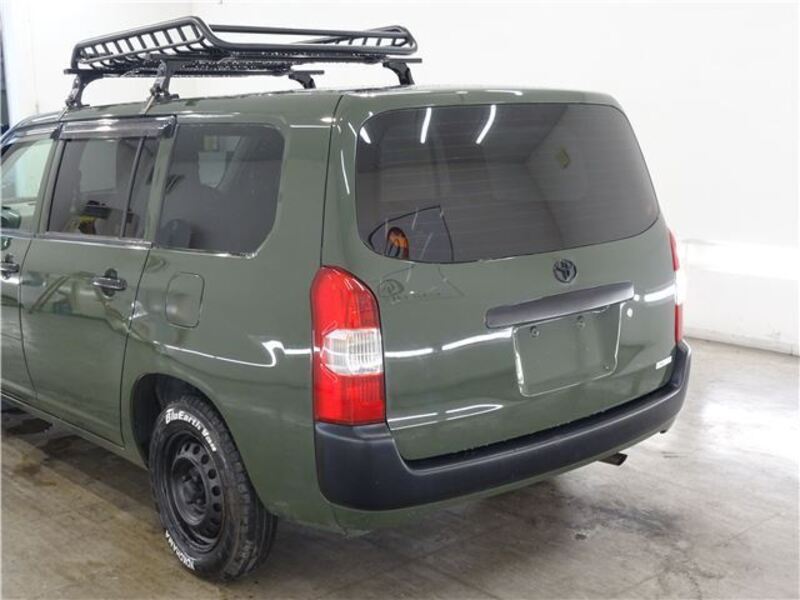 PROBOX