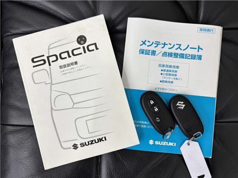 SPACIA