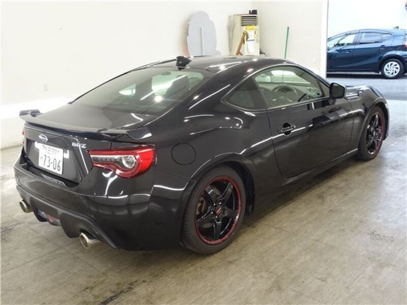 BRZ