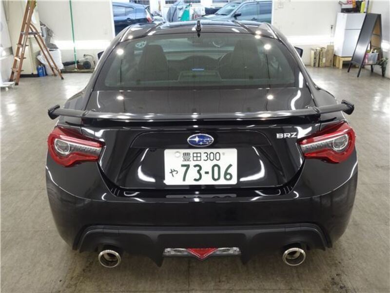 BRZ